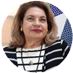 A motivação e o lançamento tributário