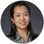 Atualidades do índice Fator Acidentário de Prevenção