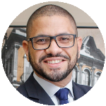 O marco inicial da prescrição da pretensão executória: uma questão de lei