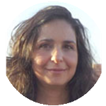 TJ/SP concede liminar para suspender a exigibilidade do ISS em operações de industrialização por encomenda