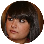 ICMS não deve compor base de cálculo da Cofins, diz STF