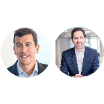 Aspectos Legais dos Fundos de Investimento Imobiliário