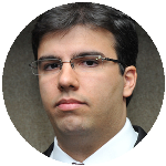 Guarda compartilhada impositiva no dissenso