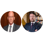 Certificação digital e os riscos para os administradores