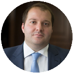 Contribuição previdenciária do servidor público