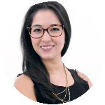 "Natal Livre": o espírito do Natal e o consumo consciente