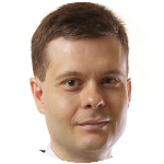 Nova súmula vinculante 37 do STF e aumento de vencimentos dos servidores públicos