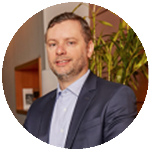 Dívidas e despesas não devem compor a base de cálculo do ITCMD