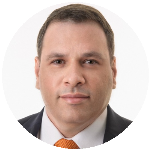 Litígios contra a Petrobras nos EUA