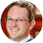 A consagração legislativa do macarrão