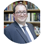 O potencial da PPP para a educação