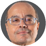 Hamlet e a legislação ambiental