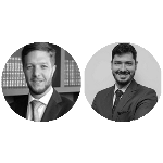 A inconstitucionalidade da Taxa Referencial e seus reflexos nosPrecatórios e nas Requisições de Pequeno Valor (RPV)