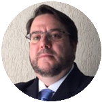 Novidades da prova pericial no projeto do Código de Processo Civil