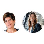 Advogado que delega tarefas alcança melhores resultados