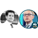 Perfis falsos nas redes sociais e o projeto de lei 7.758/14