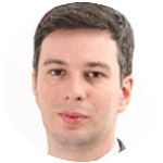 Twitter: requisição judicial de dados e pedido de preservação extrajudicial de registros - Aspectos práticos