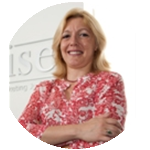 A figura essencial do Gestor Legal