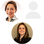 Direito do Trabalho em retrospectiva