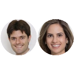 A concessão de benefícios indiretos a empregados e os reflexos previdenciários, trabalhistas e fiscais