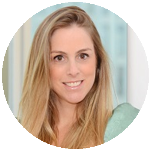 Novas regras sobre ônus da prova no anteprojeto do Código de Processo Civil