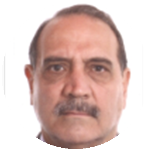 A polêmica em torno da ação de despejo em sociedade de recuperação judicial