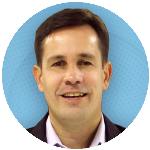 O racionamento de água no Estado de São Paulo