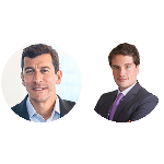 Reunião anual de sócios