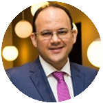 Cláusula de incentivo à continuidade e sua validade no Direito do Trabalho