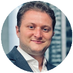 Competência do Auditor Fiscal do Trabalho