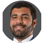 A polêmica entre a Zona Franca de Manaus e a EC 75/13