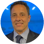 Reclamação individual nos órgãos do consumidor e a impossibilidade de aplicação de sanção administrativa