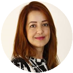 A nova lei da guarda compartilhada