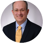 O exame de Ordem e seus porquês