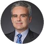 As novas Instruções CVM 554 e 555 - Alterações ao conceito de investidor qualificado e às regras aplicáveis a fundos de investimento