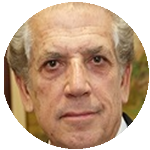 Impeachment: um desserviço à democracia