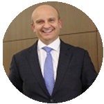 Revisão de honorários e a súmula 7 do STJ (honorários contra a Fazenda Pública e honorários recursais)