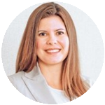 MP que aumenta o período a ser pago no caso de afastamento de empregados deve onerar mais a folha pagamento das empresas