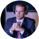 A necessidade de regulamentação da lei anticorrupção