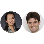 As inconsistências da desoneração da folha de salários