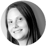 Como combater a criação de falsos perfis empresariais no Facebook