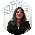 O poder do "não" no mundo corporativo