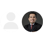 Desoneração da folha de pagamentos: o novo cenário