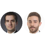 CVM divulga novo Ofício com orientações para companhias abertas