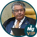 O Brasil Lugnagiano - o castigo da aposentadoria compulsória