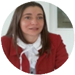 O cômputo das matrículas do Pronatec para a certificação da mantenedora de instituição de ensino superior como entidade beneficente de assistência social