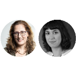 Publicado o aguardado decreto que regulamenta a lei Anticorrupção