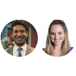 Tribunal paulista permite a recuperação de juros moratórios pagos acima da taxa SELIC em programa de parcelamento