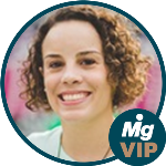 A instituição de cotas para mulheres e a questão do empoderamento feminino