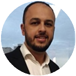 O caráter individualista do novo CPC e o alívio do setor produtivo